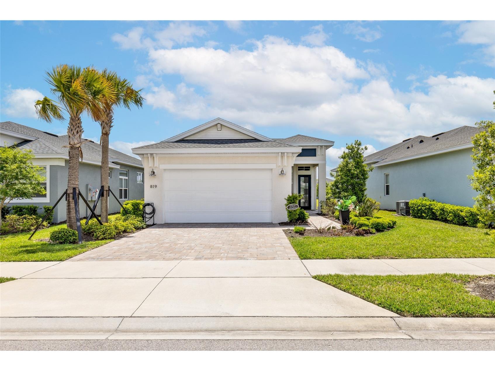 819 Liliana Drive Deland FL 32724 O6400873 image2