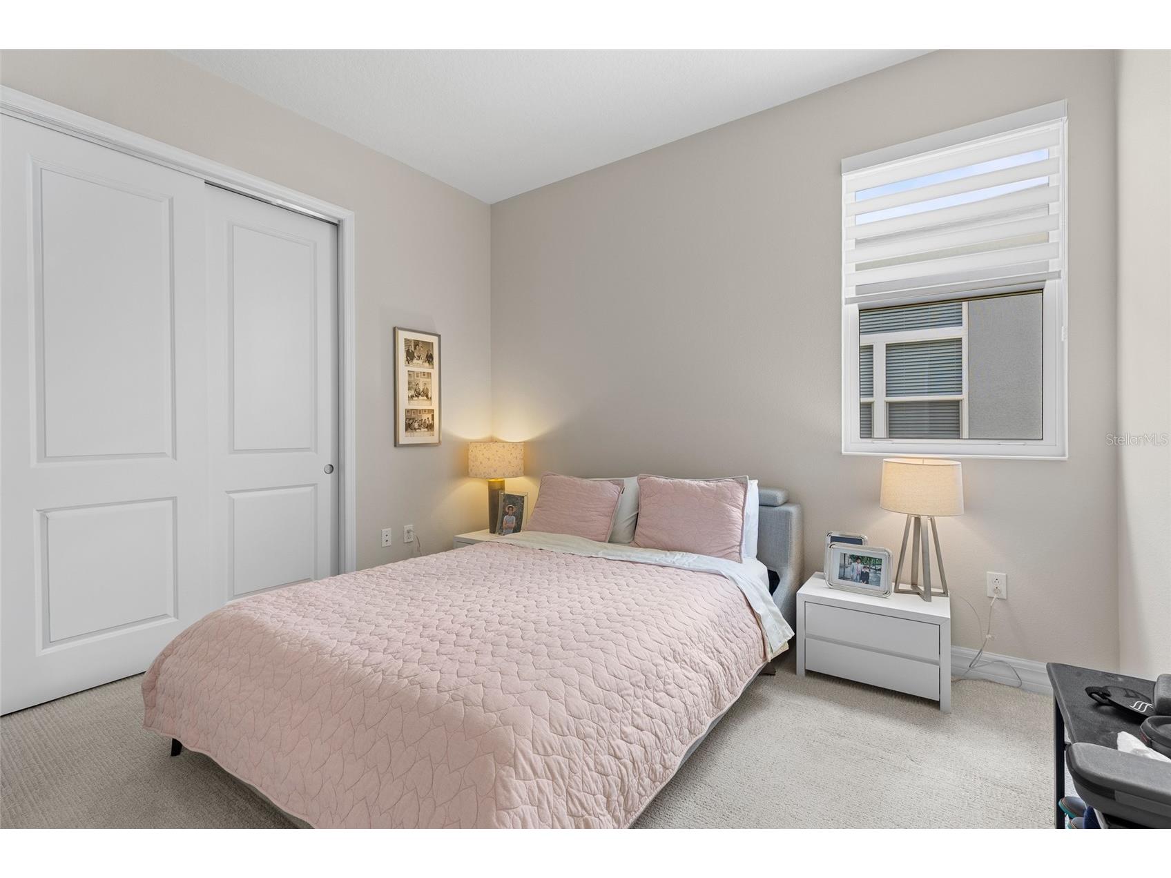 819 Liliana Drive Deland FL 32724 O6400873 image20