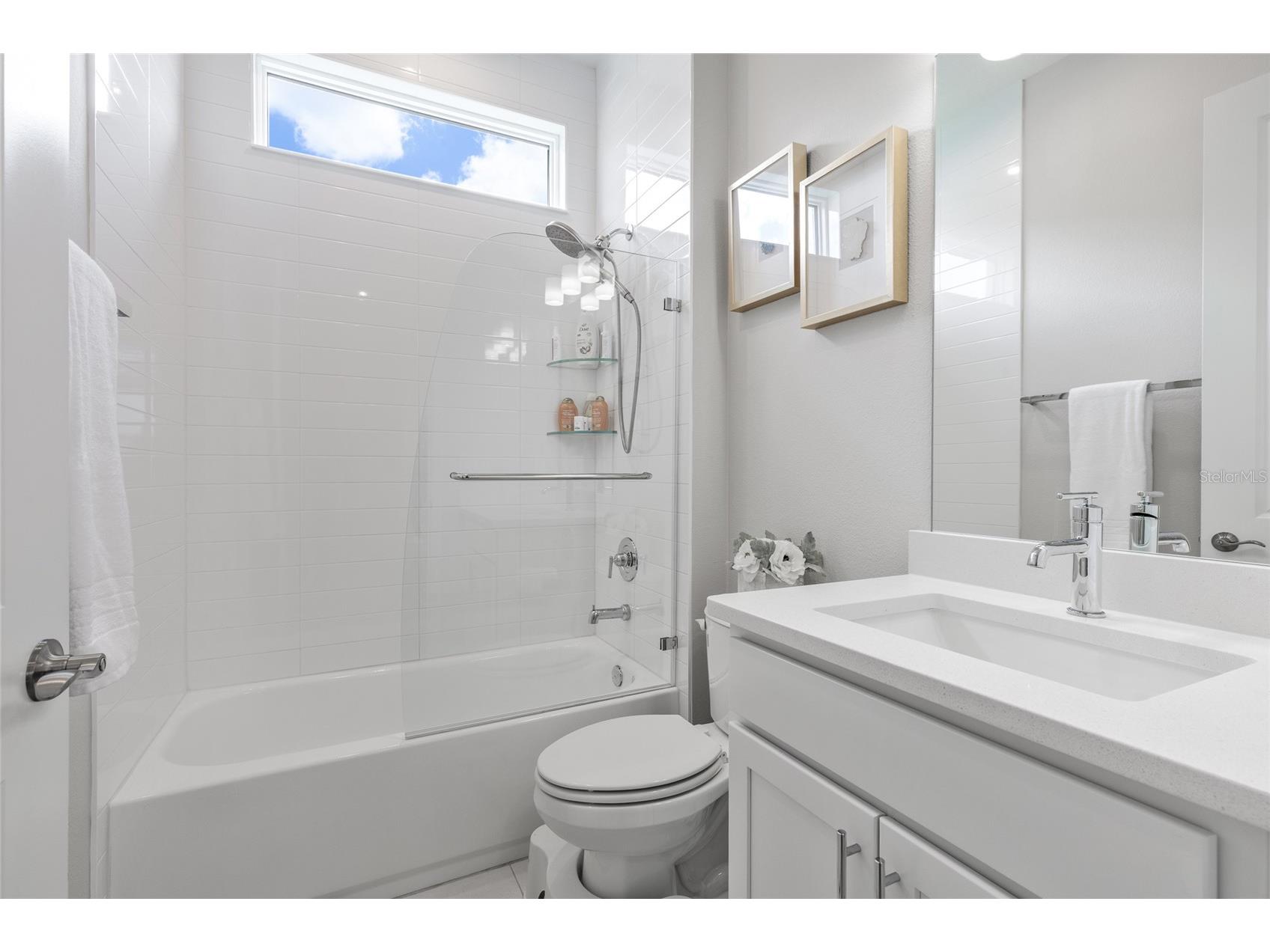 819 Liliana Drive Deland FL 32724 O6400873 image21
