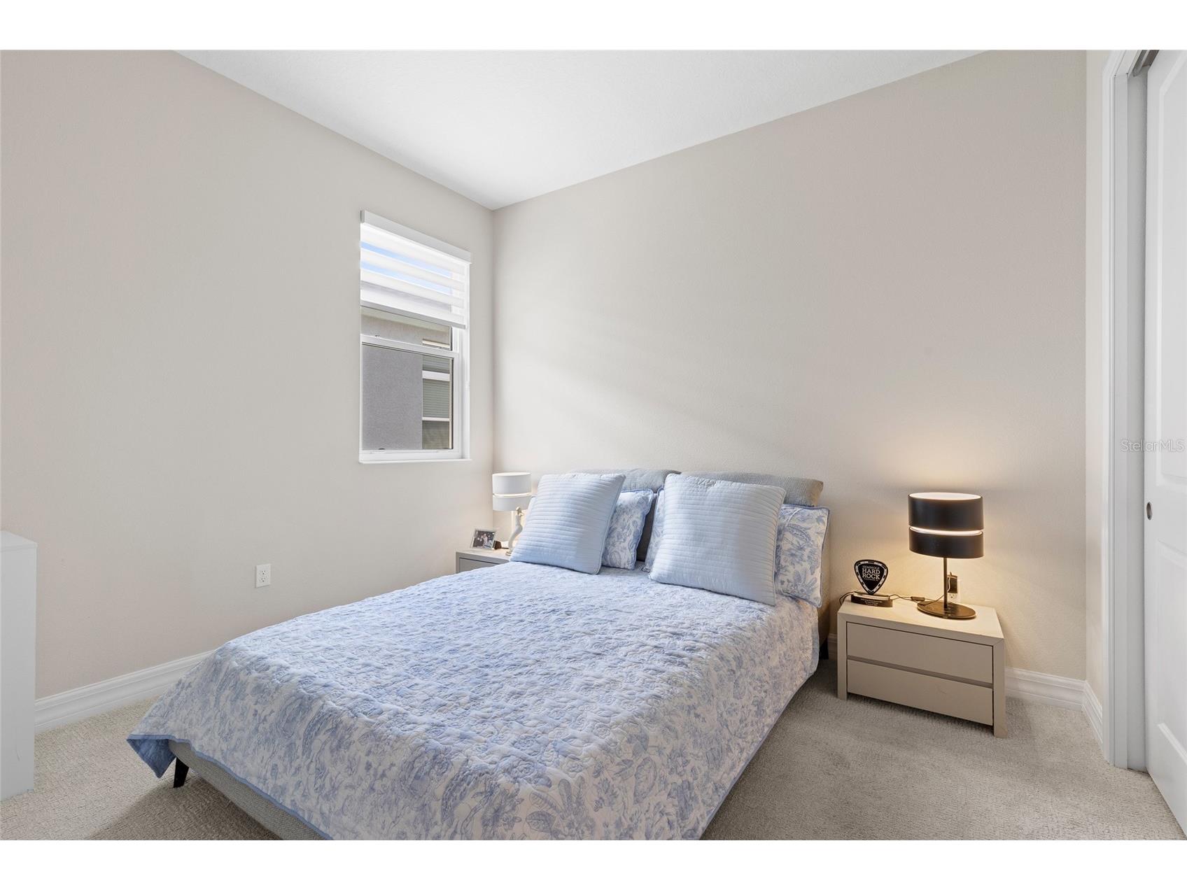819 Liliana Drive Deland FL 32724 O6400873 image22
