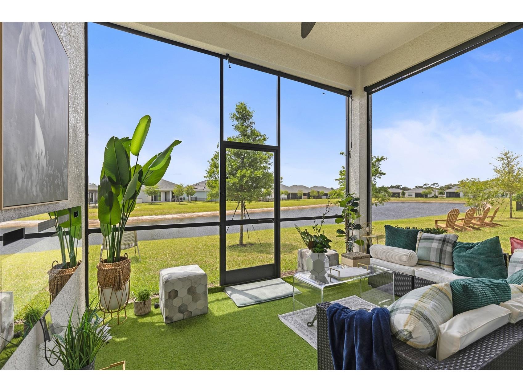 819 Liliana Drive Deland FL 32724 O6400873 image23