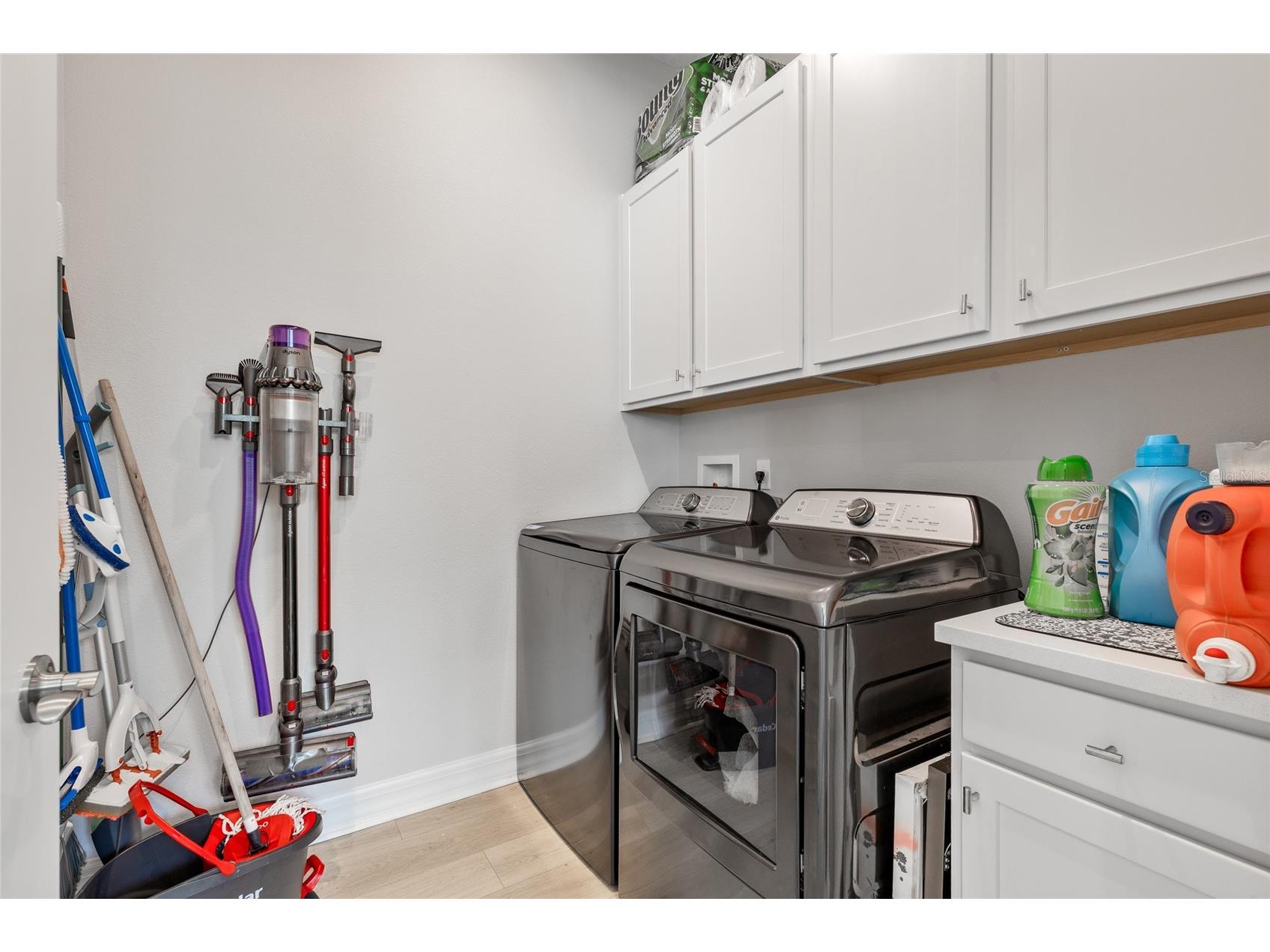 819 Liliana Drive Deland FL 32724 O6400873 image25
