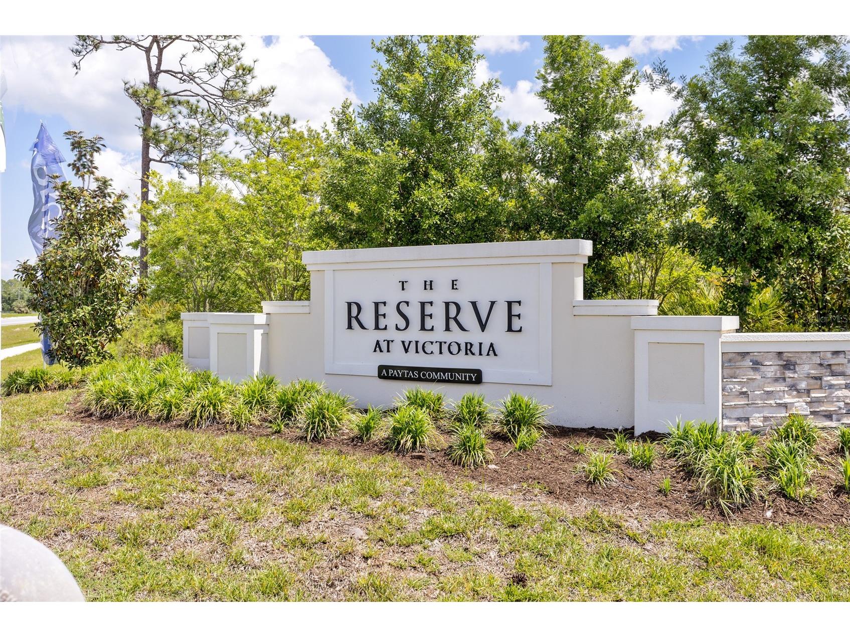 819 Liliana Drive Deland FL 32724 O6400873 image26