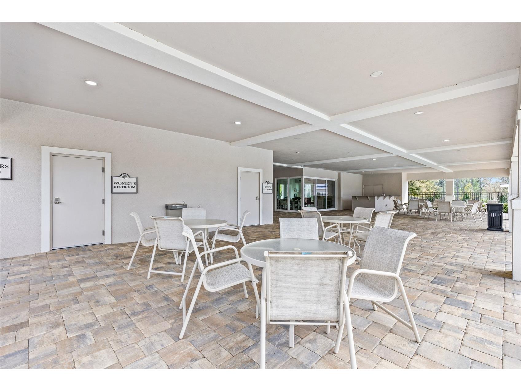 819 Liliana Drive Deland FL 32724 O6400873 image27