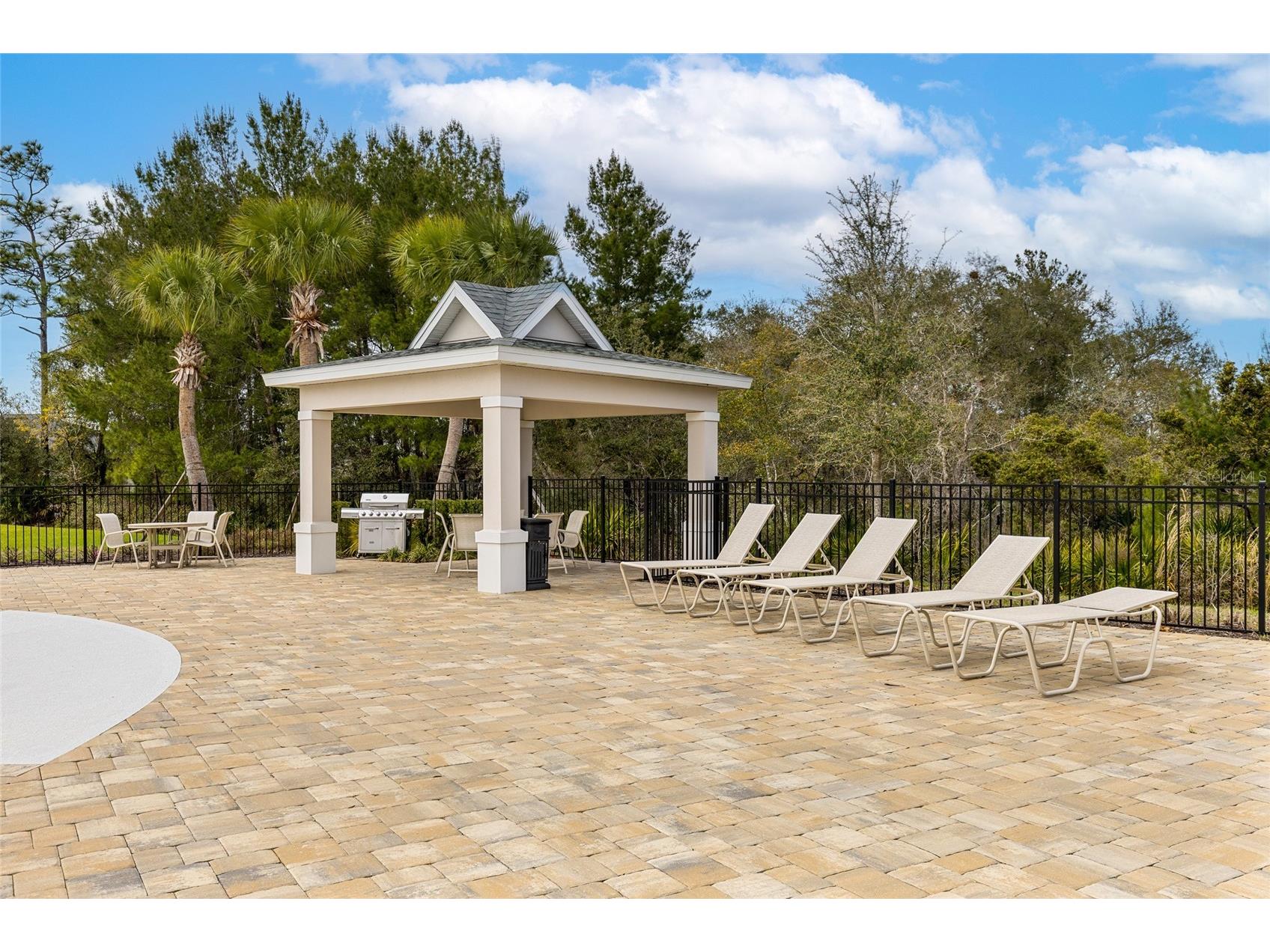 819 Liliana Drive Deland FL 32724 O6400873 image28