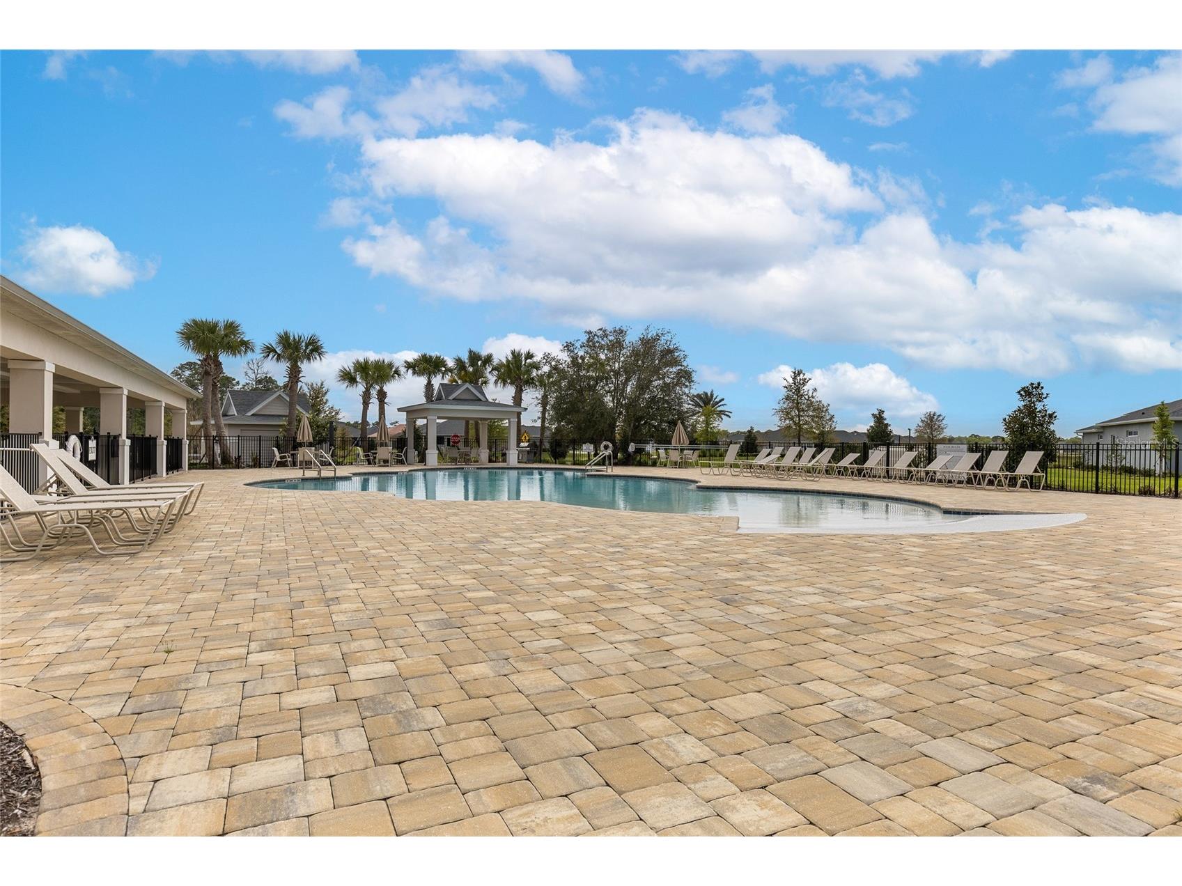 819 Liliana Drive Deland FL 32724 O6400873 image29