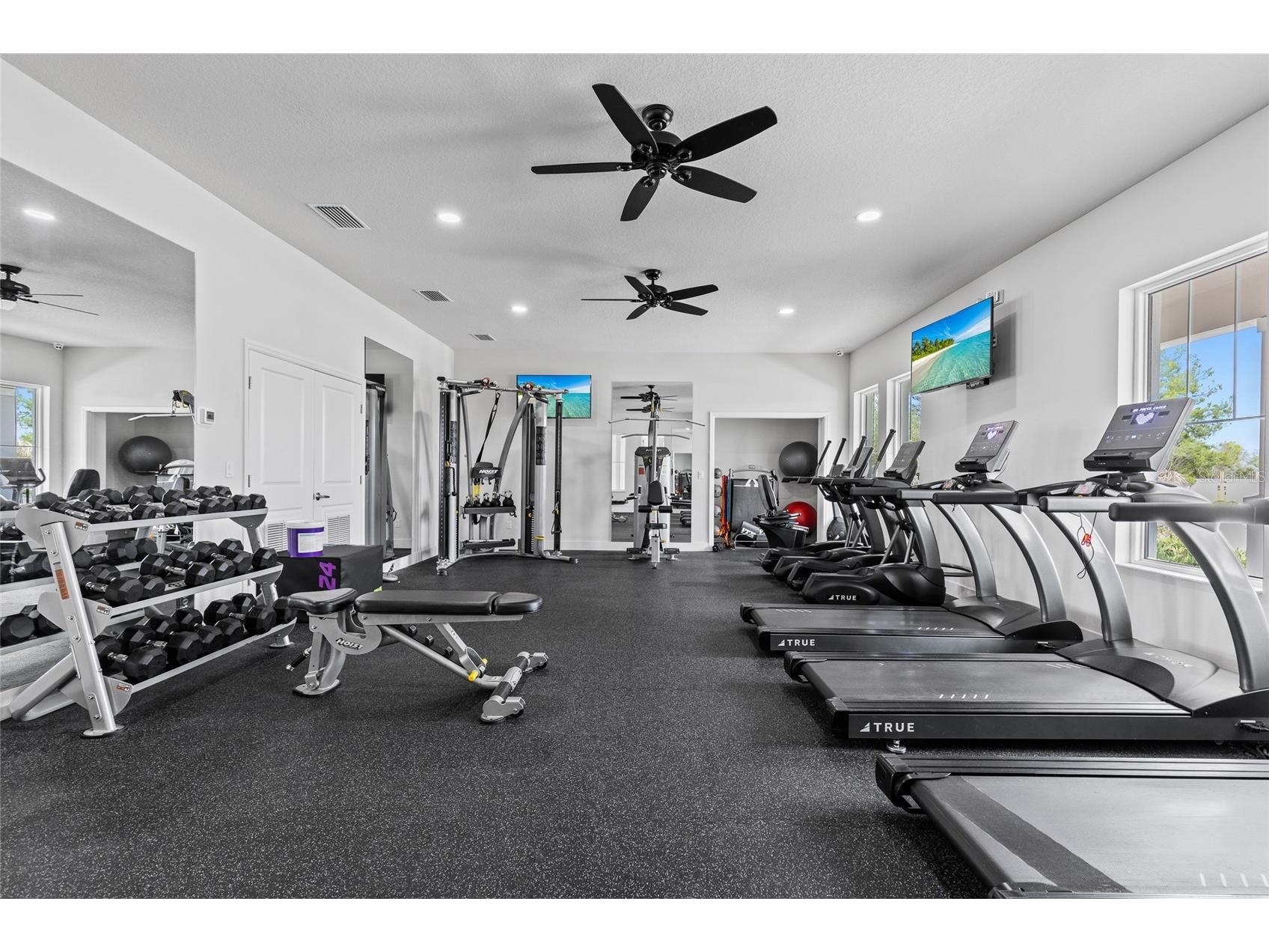 819 Liliana Drive Deland FL 32724 O6400873 image31
