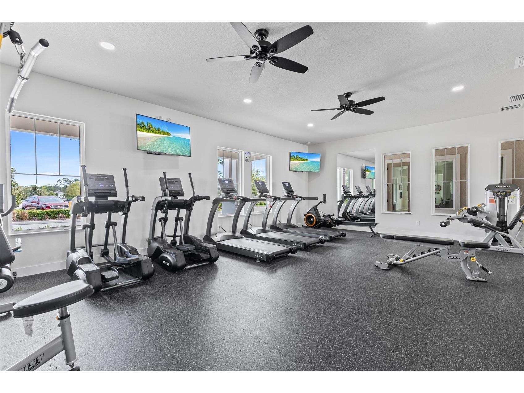 819 Liliana Drive Deland FL 32724 O6400873 image32