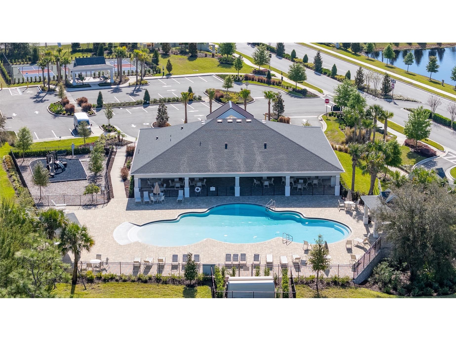 819 Liliana Drive Deland FL 32724 O6400873 image33