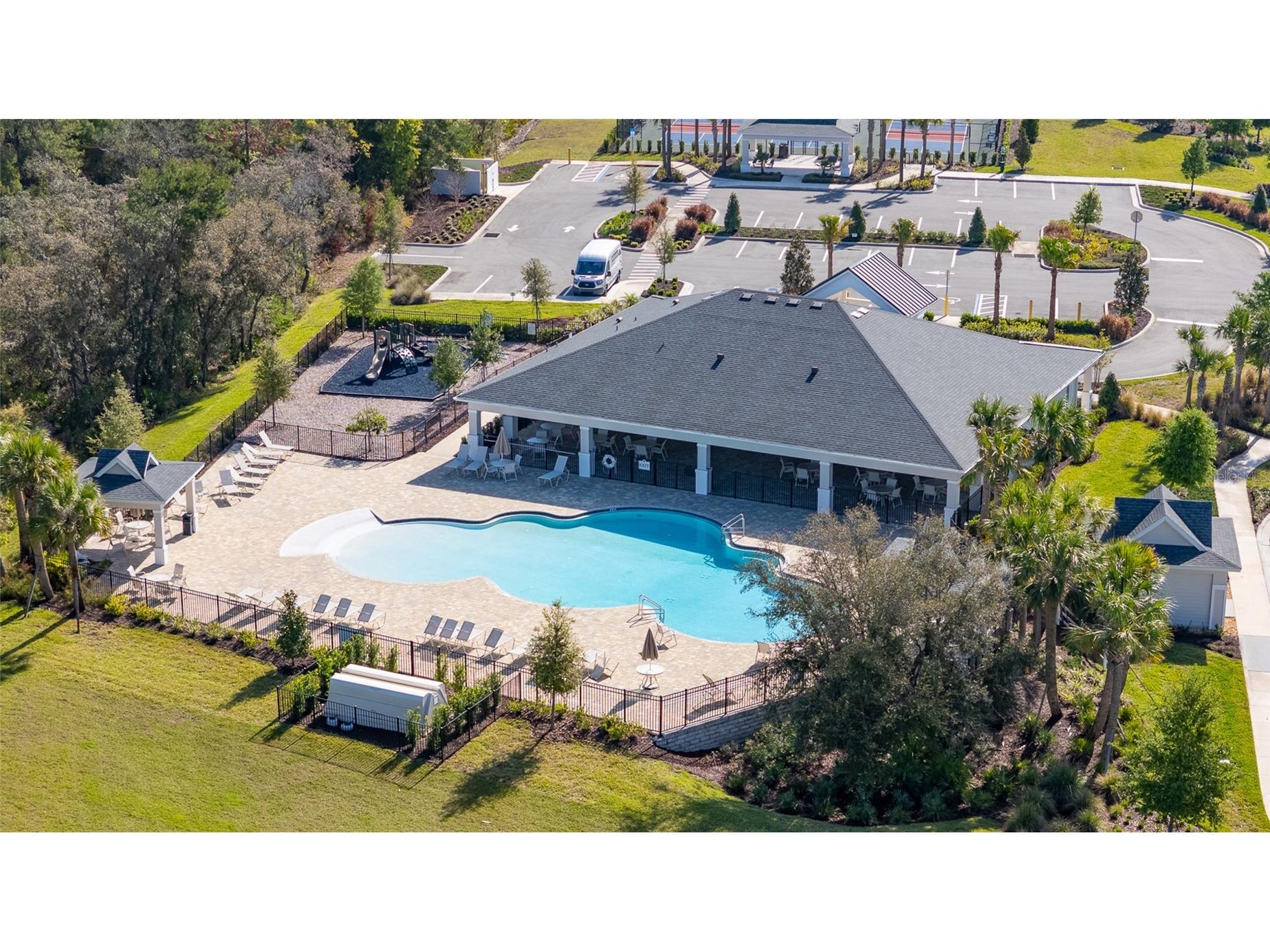 819 Liliana Drive Deland FL 32724 O6400873 image34