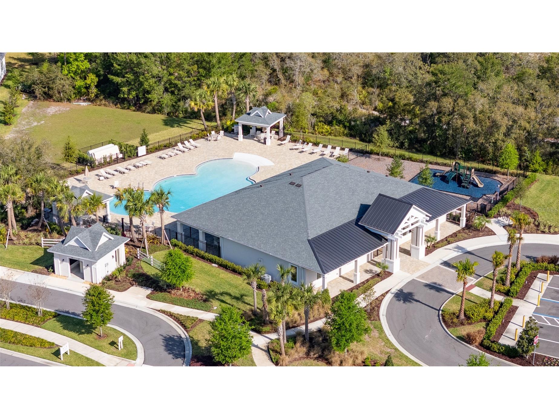 819 Liliana Drive Deland FL 32724 O6400873 image35