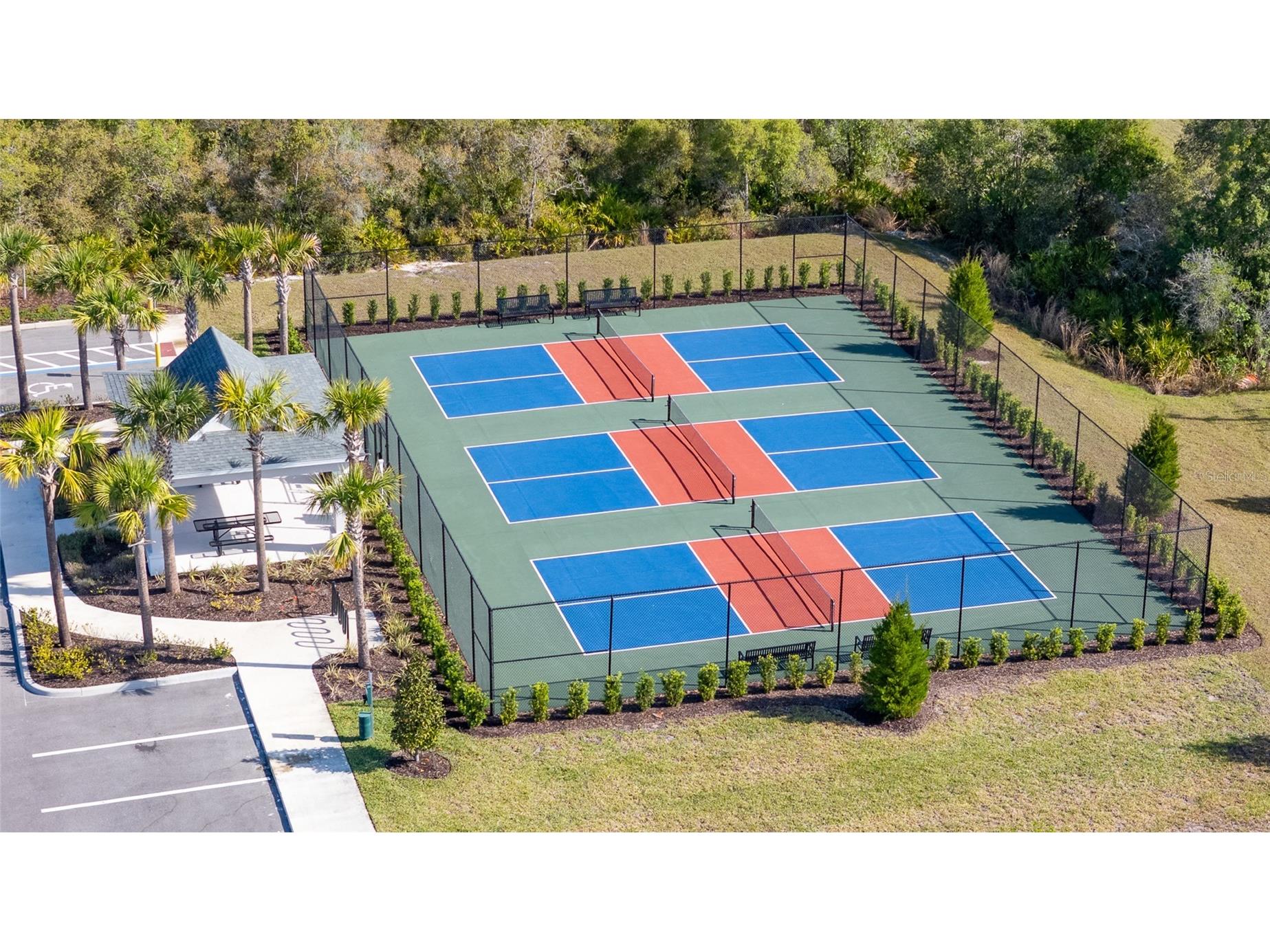 819 Liliana Drive Deland FL 32724 O6400873 image36