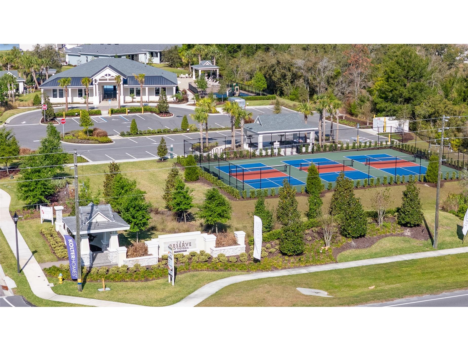 819 Liliana Drive Deland FL 32724 O6400873 image37