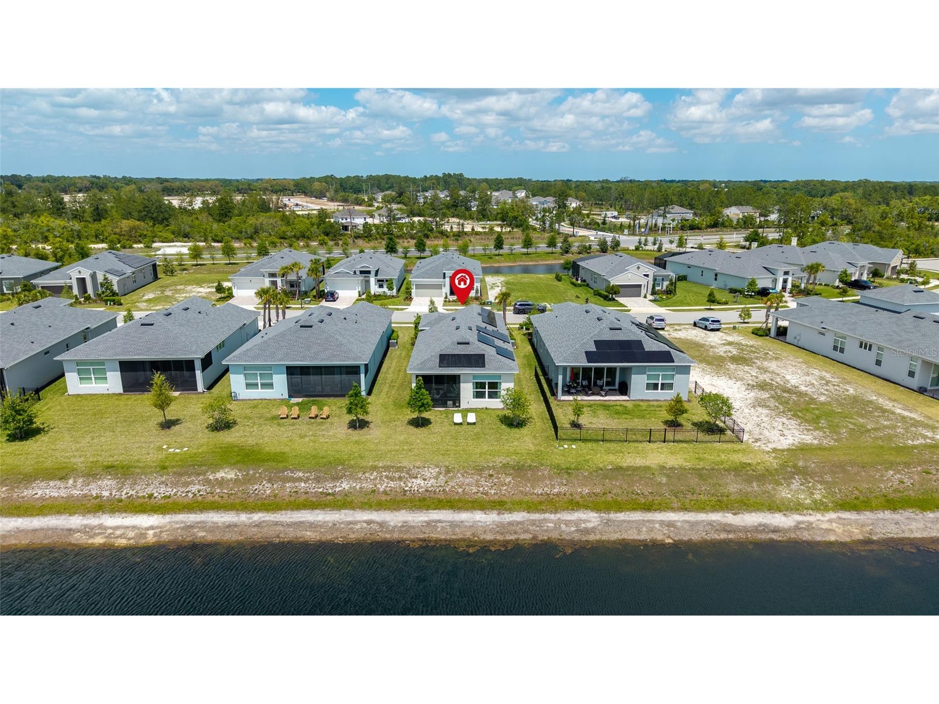819 Liliana Drive Deland FL 32724 O6400873 image38