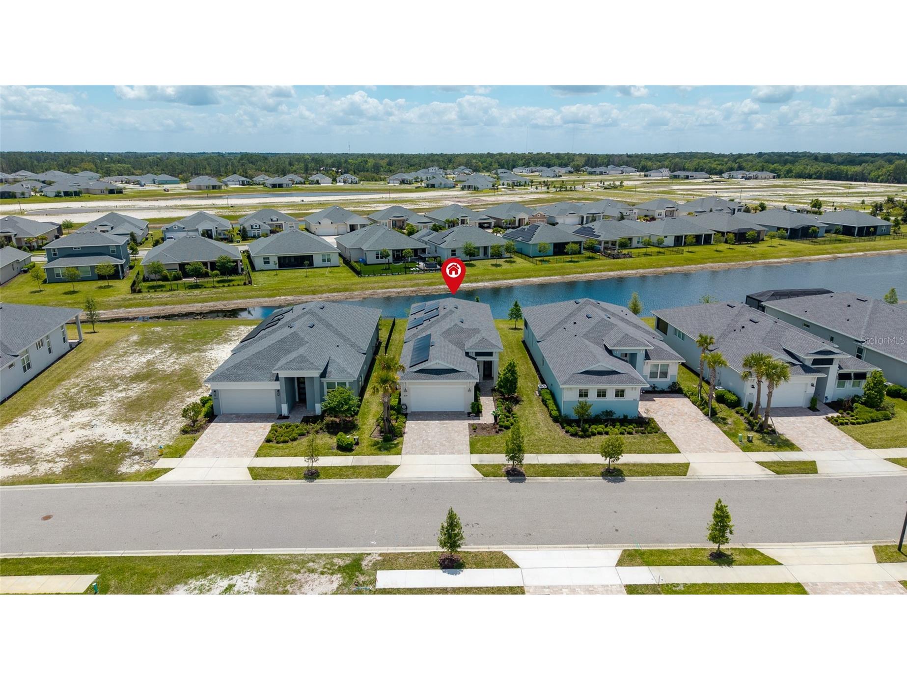 819 Liliana Drive Deland FL 32724 O6400873 image39