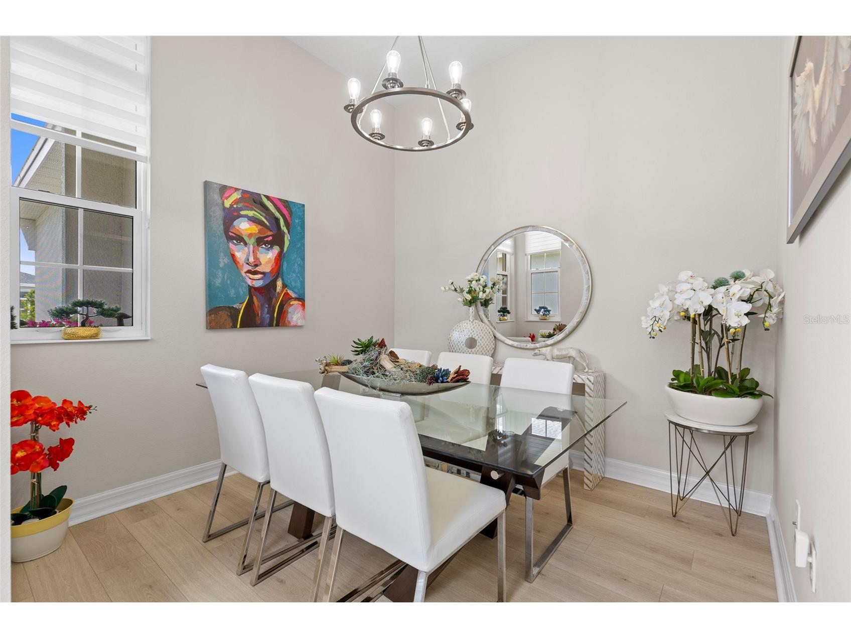 819 Liliana Drive Deland FL 32724 O6400873 image4