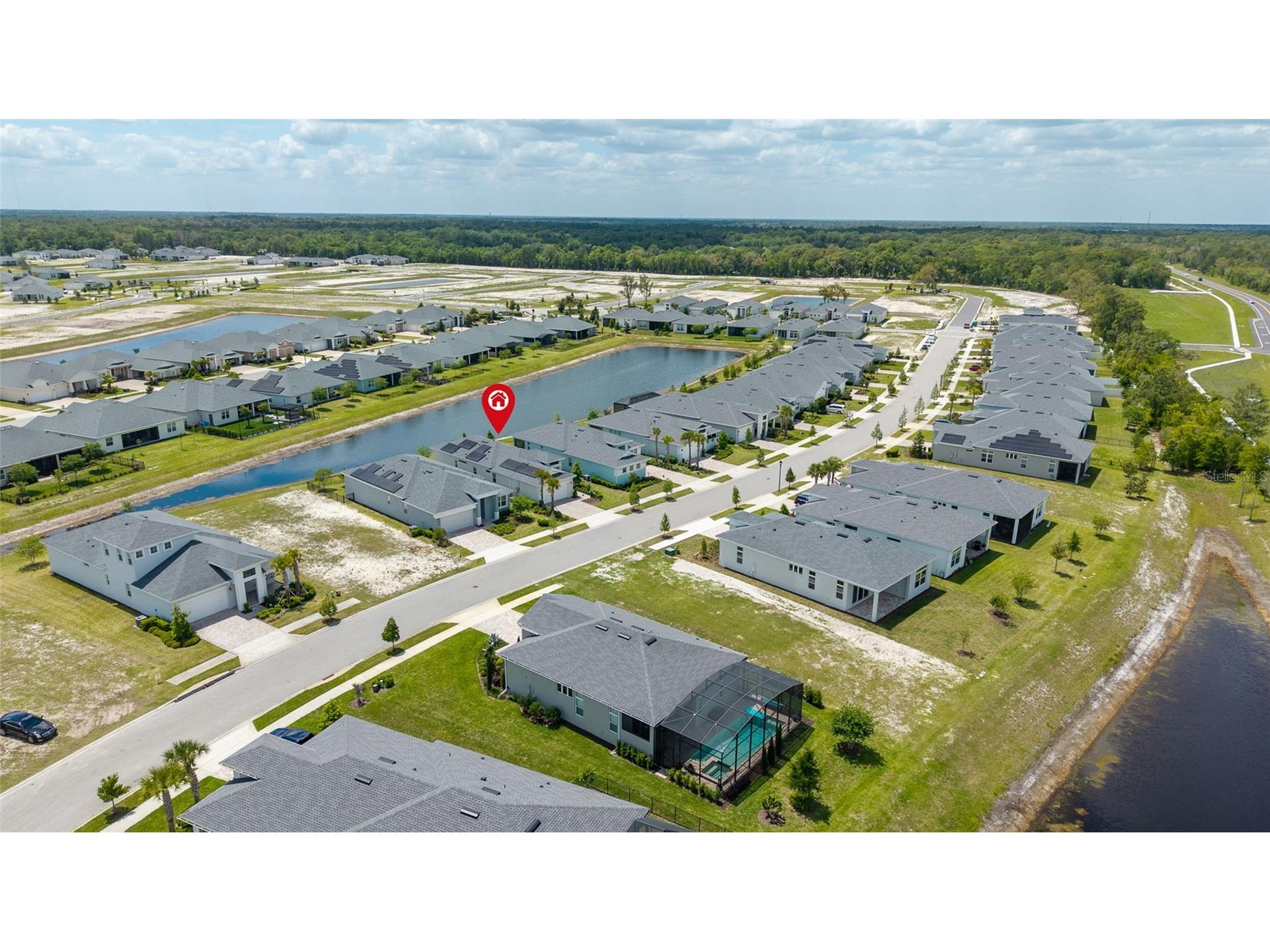 819 Liliana Drive Deland FL 32724 O6400873 image40
