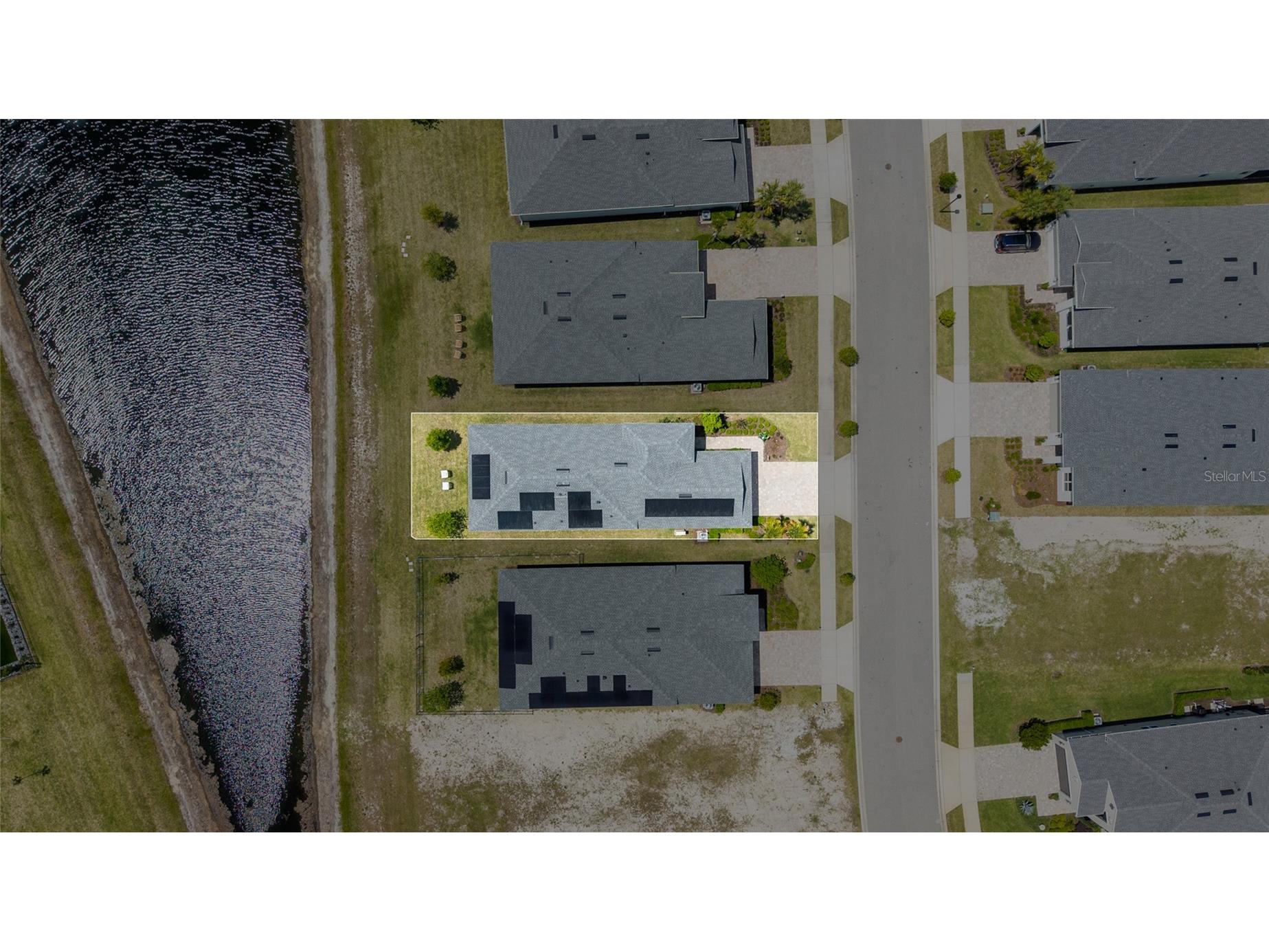 819 Liliana Drive Deland FL 32724 O6400873 image41