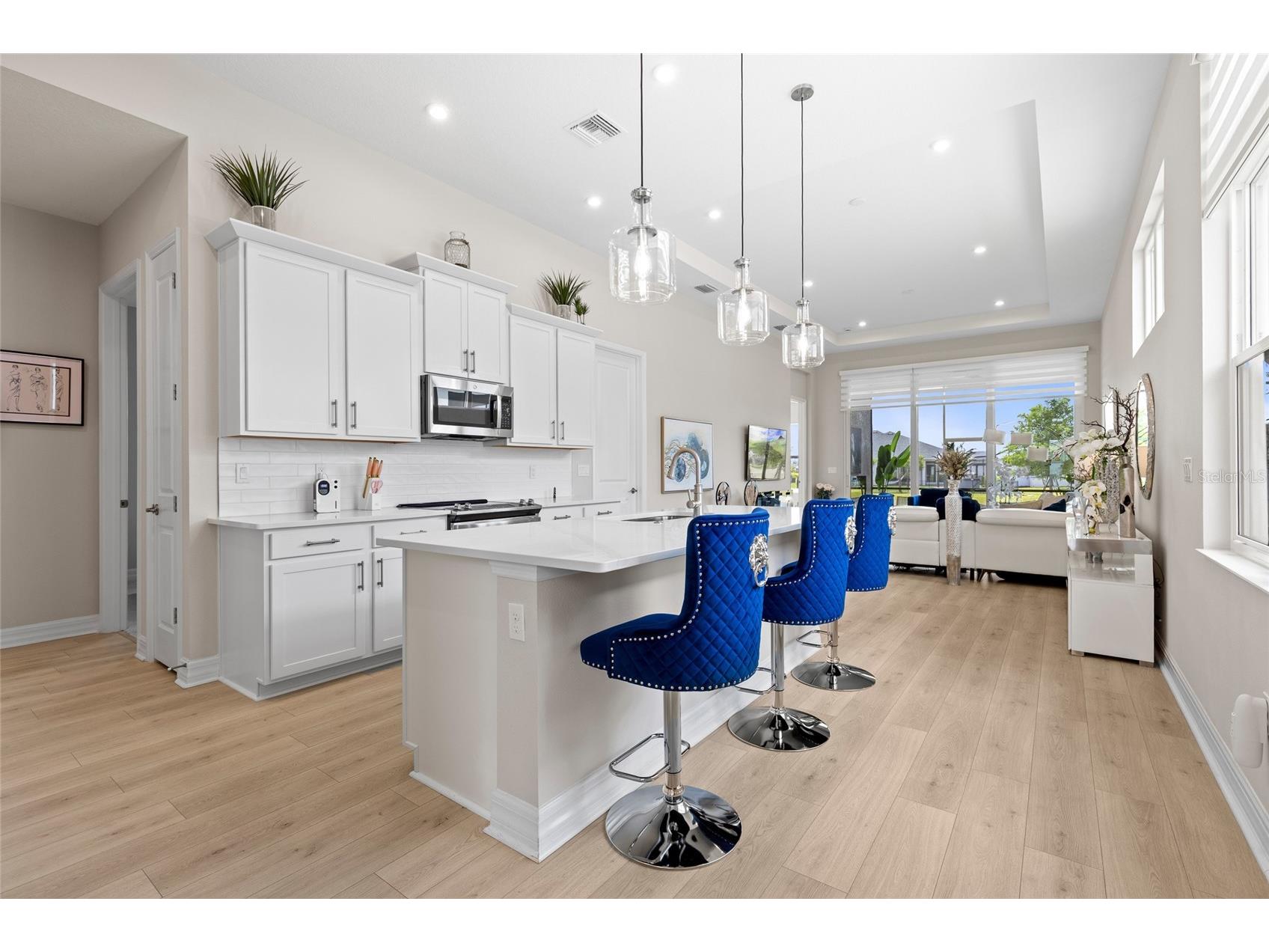 819 Liliana Drive Deland FL 32724 O6400873 image5