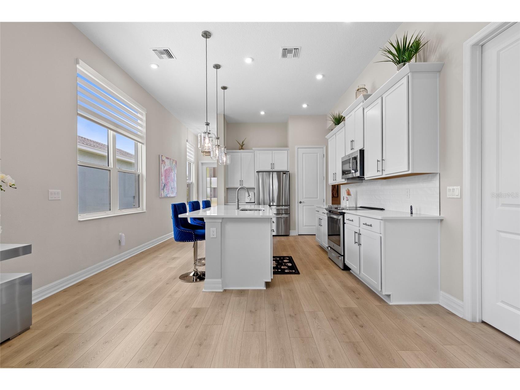 819 Liliana Drive Deland FL 32724 O6400873 image6