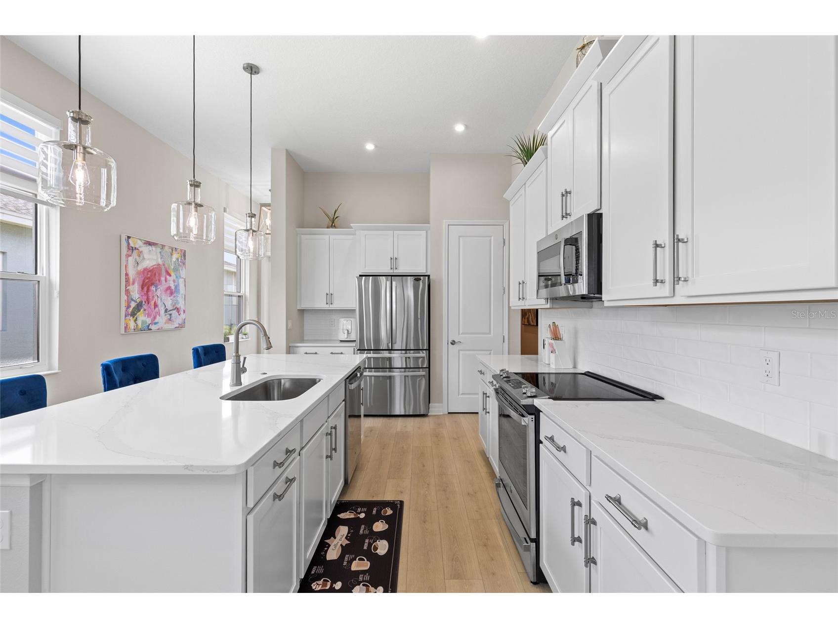 819 Liliana Drive Deland FL 32724 O6400873 image8