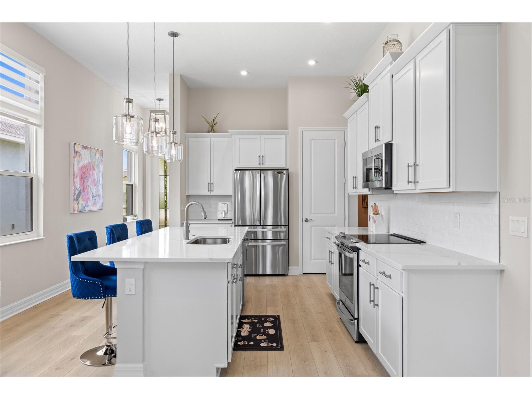 819 Liliana Drive Deland FL 32724 O6400873 image9