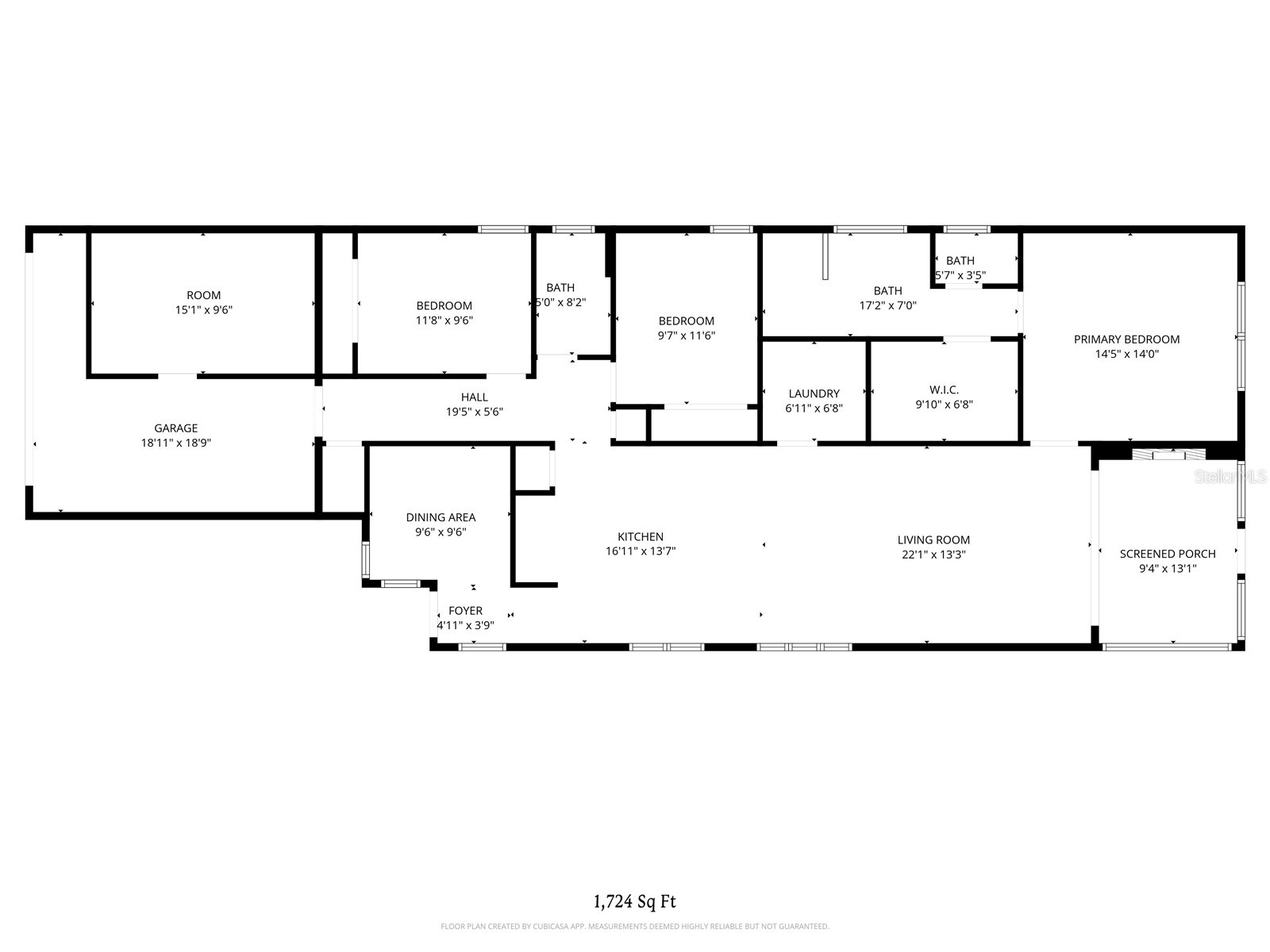 819 Liliana Drive Deland FL 32724 O6400937 image3