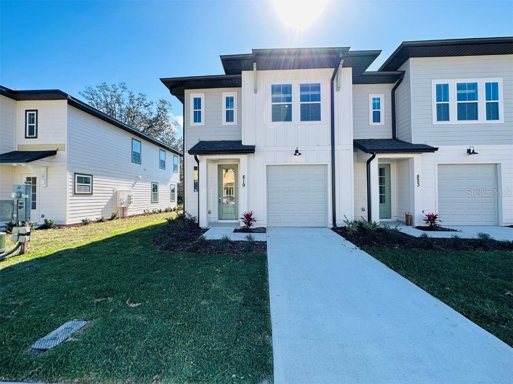 819 Longboat Drive Davenport FL 33896 O6093082 image1