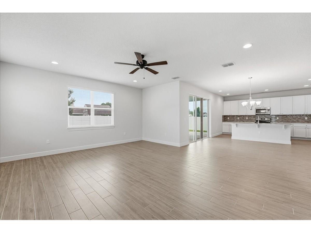 819 Lowood Court Orlando FL 32825 O6415059 image10