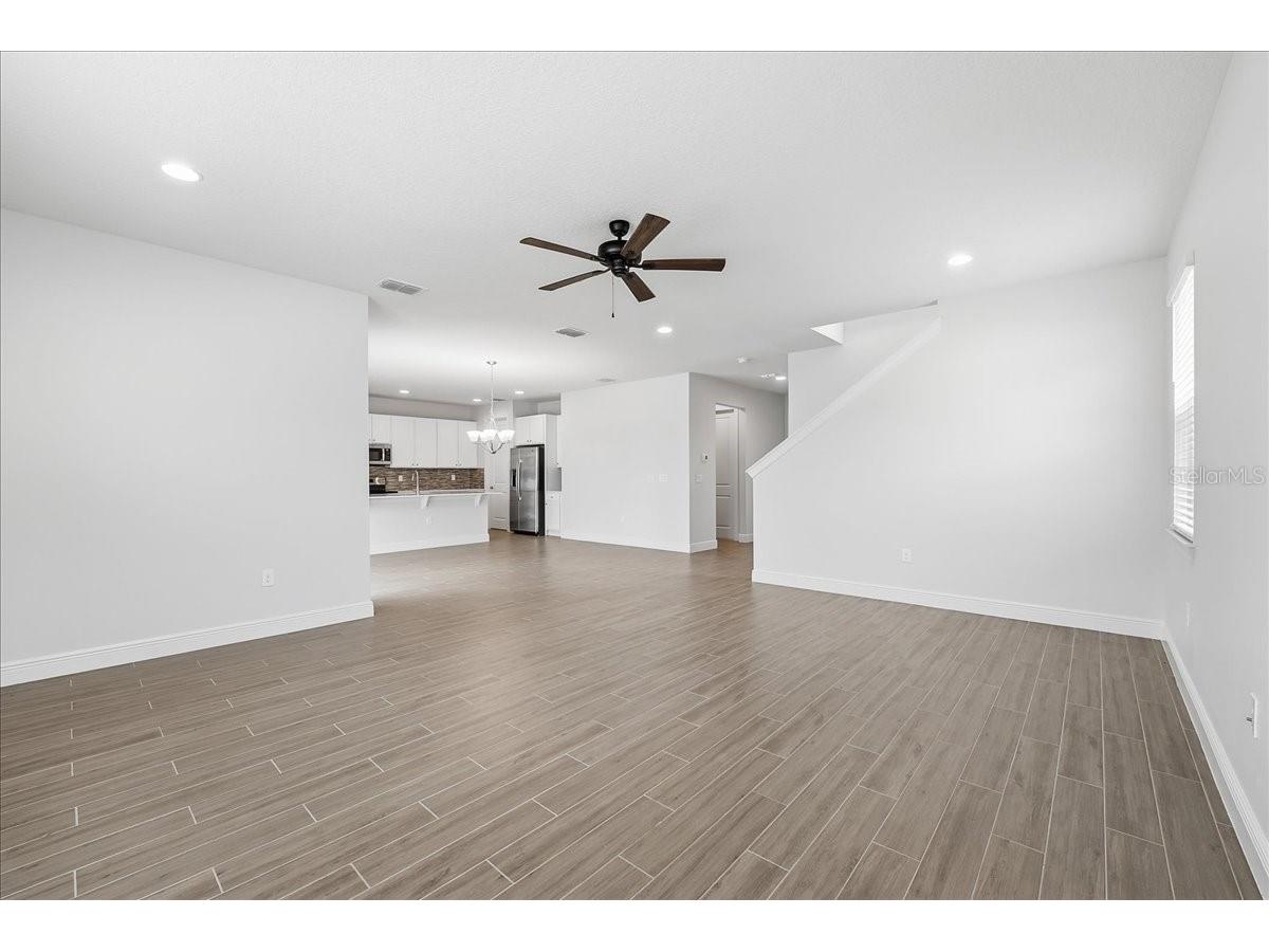 819 Lowood Court Orlando FL 32825 O6415059 image11