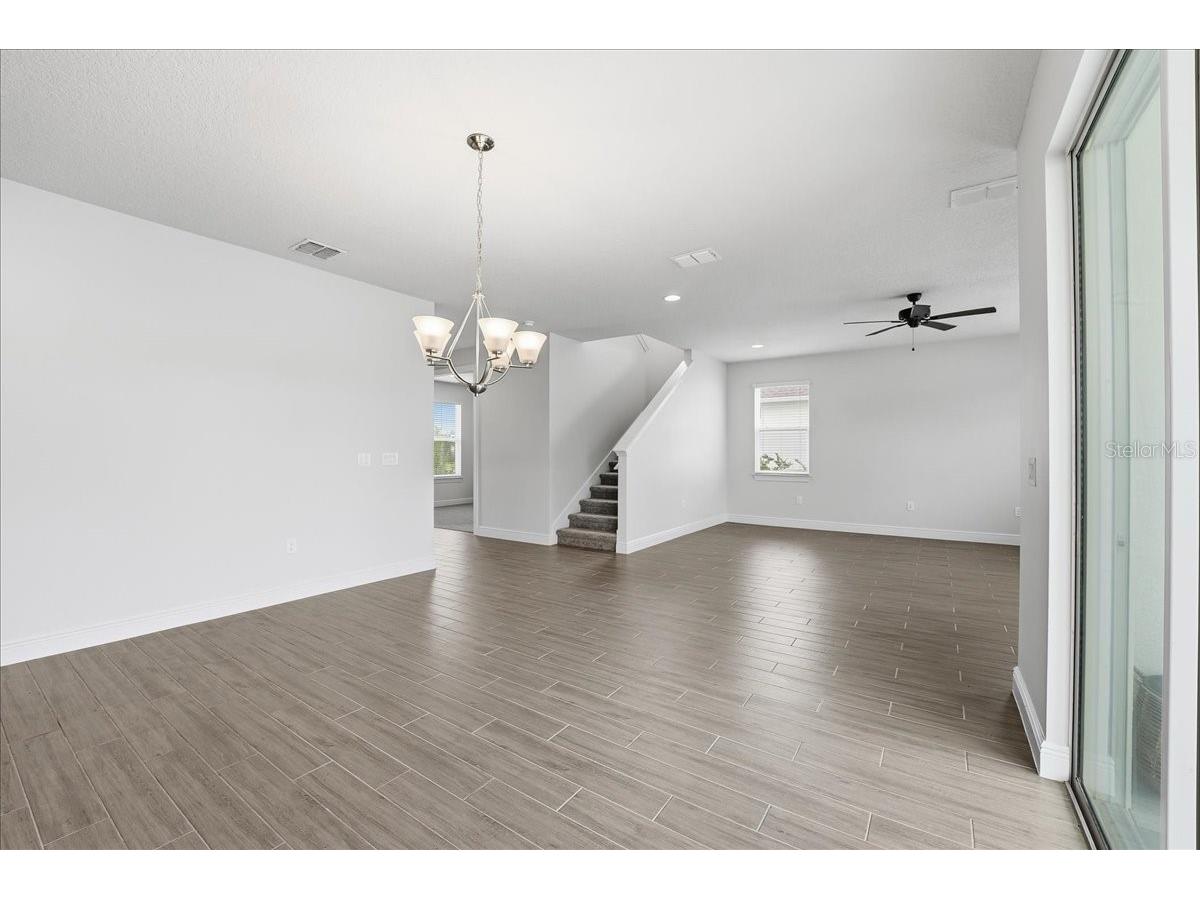 819 Lowood Court Orlando FL 32825 O6415059 image12