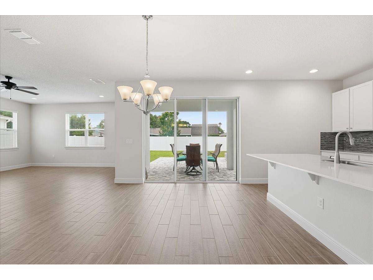 819 Lowood Court Orlando FL 32825 O6415059 image13