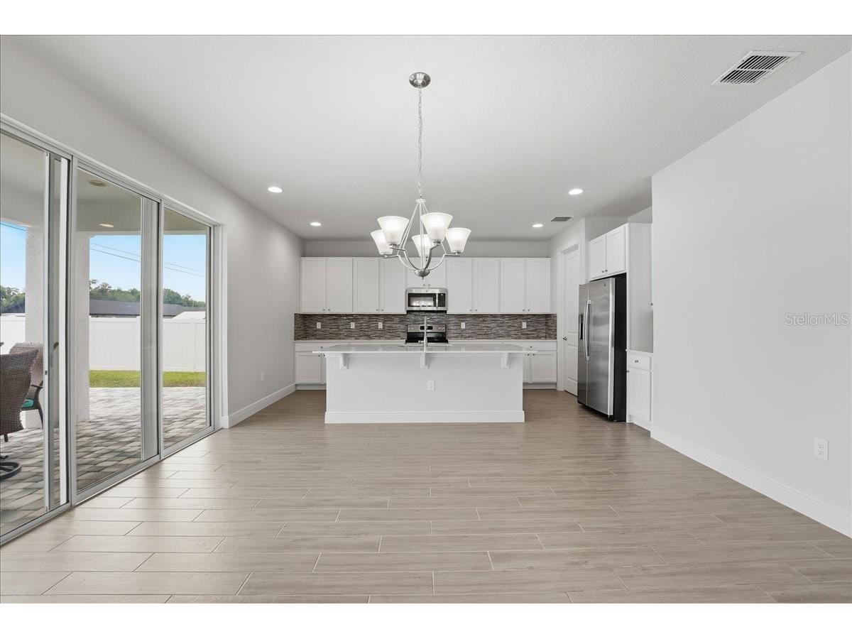 819 Lowood Court Orlando FL 32825 O6415059 image14