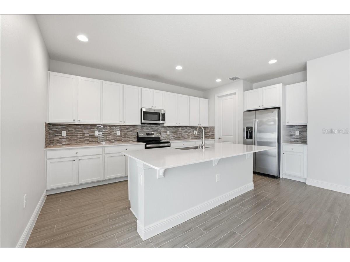 819 Lowood Court Orlando FL 32825 O6415059 image15