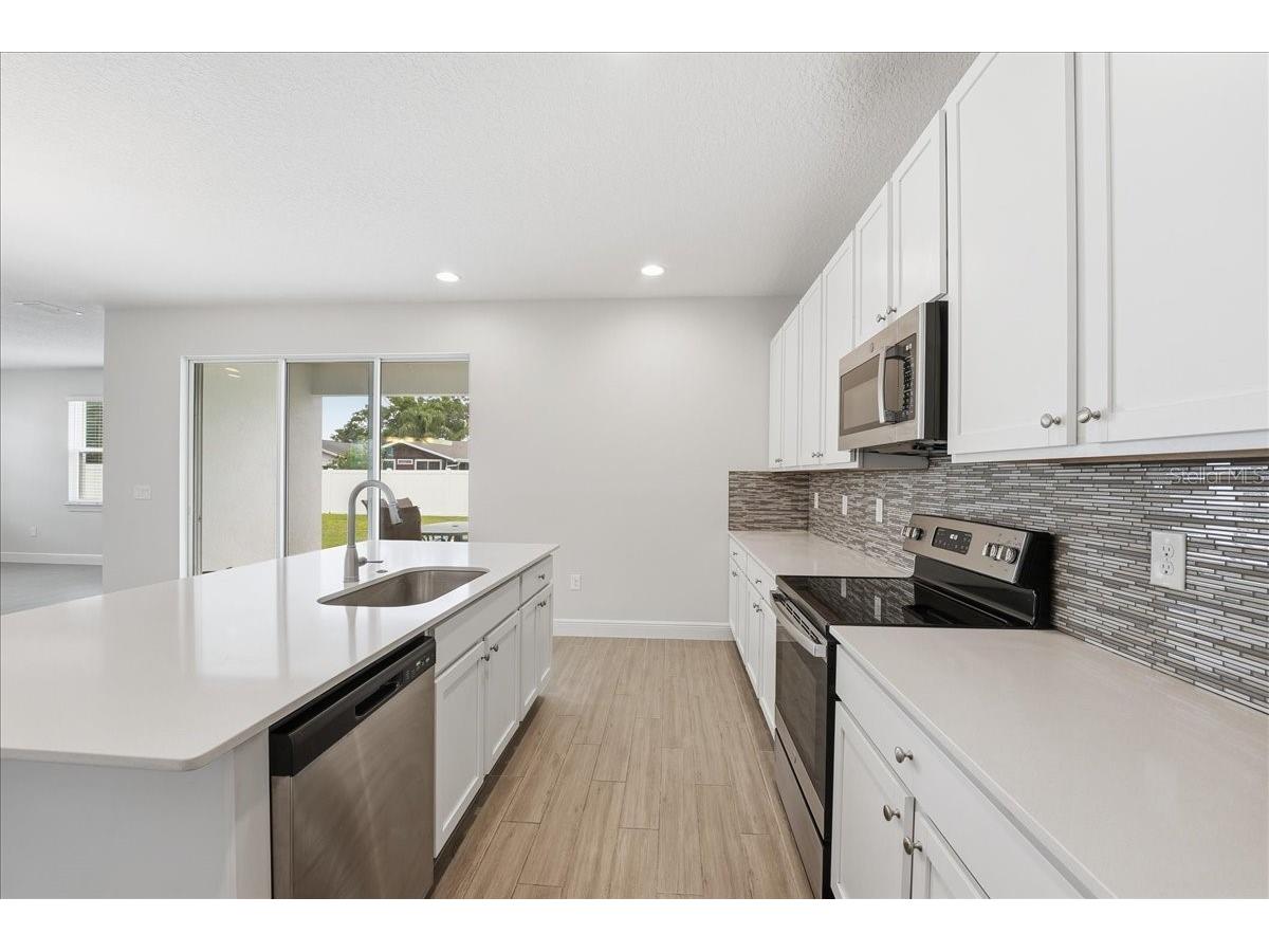 819 Lowood Court Orlando FL 32825 O6415059 image16