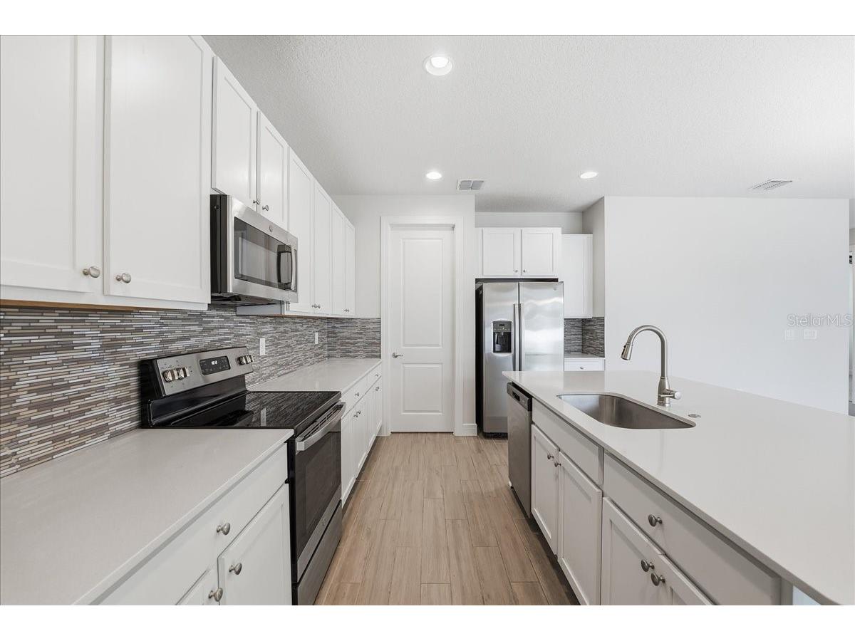 819 Lowood Court Orlando FL 32825 O6415059 image17