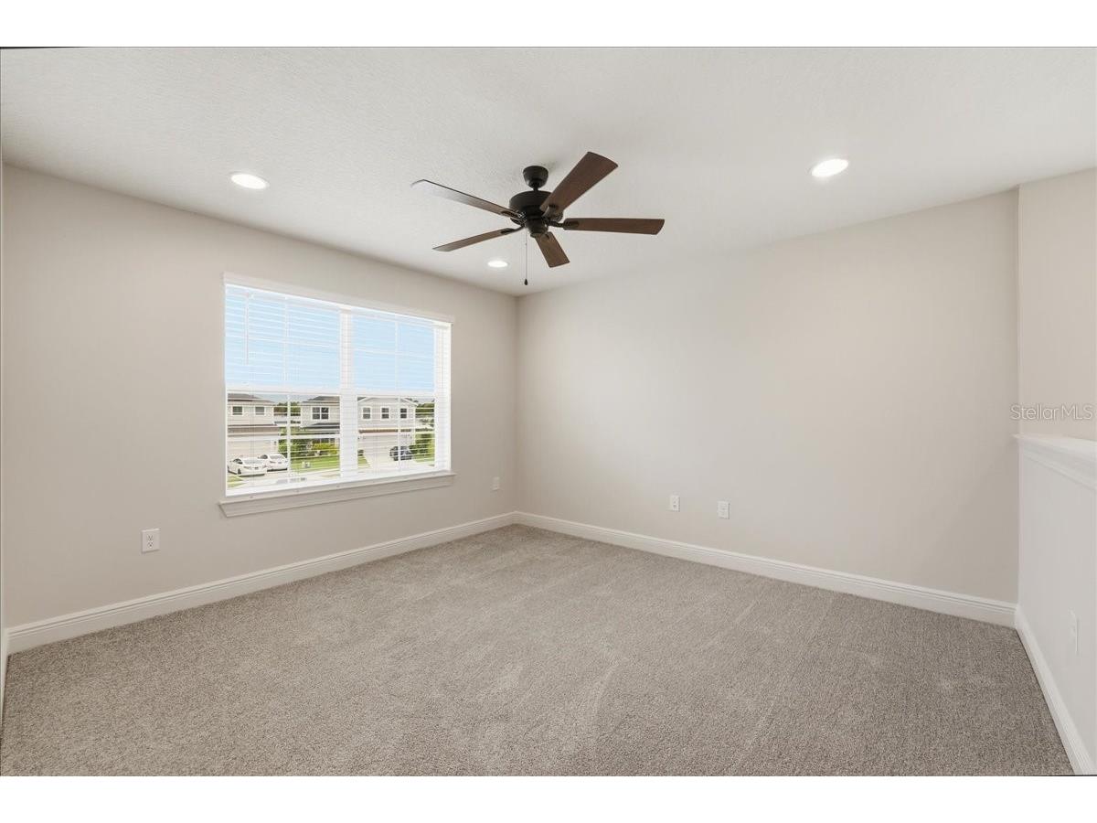 819 Lowood Court Orlando FL 32825 O6415059 image19