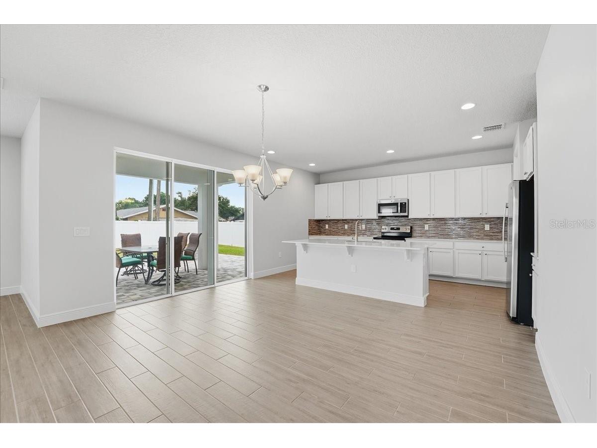 819 Lowood Court Orlando FL 32825 O6415059 image2