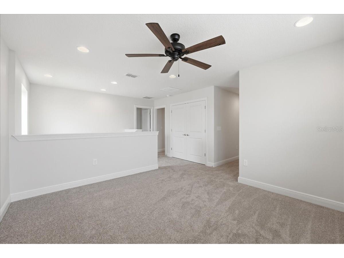 819 Lowood Court Orlando FL 32825 O6415059 image20