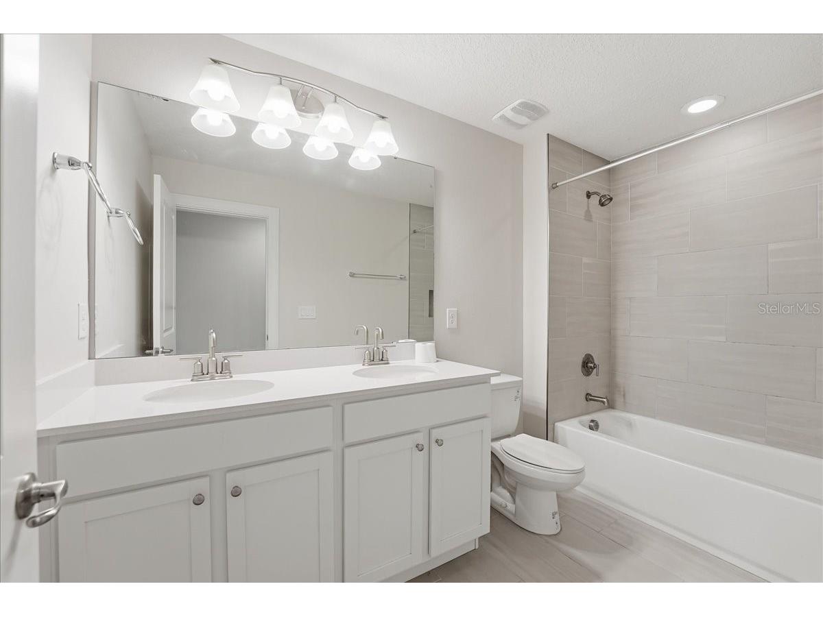 819 Lowood Court Orlando FL 32825 O6415059 image21