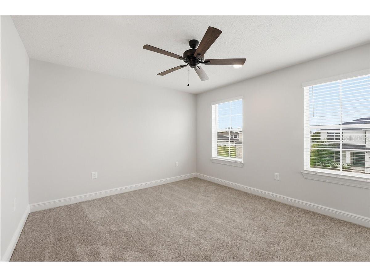 819 Lowood Court Orlando FL 32825 O6415059 image22