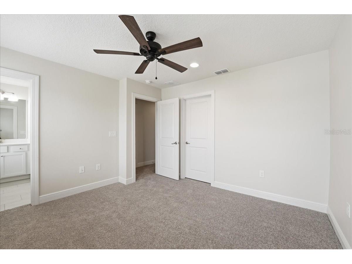 819 Lowood Court Orlando FL 32825 O6415059 image23