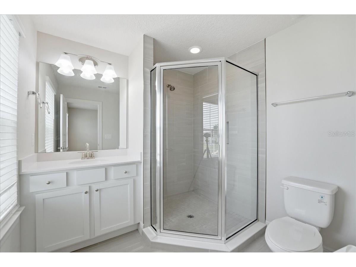 819 Lowood Court Orlando FL 32825 O6415059 image24