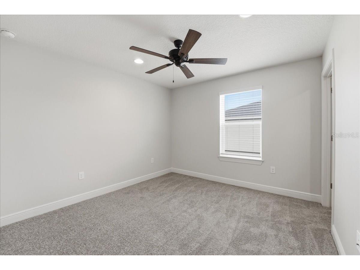 819 Lowood Court Orlando FL 32825 O6415059 image25