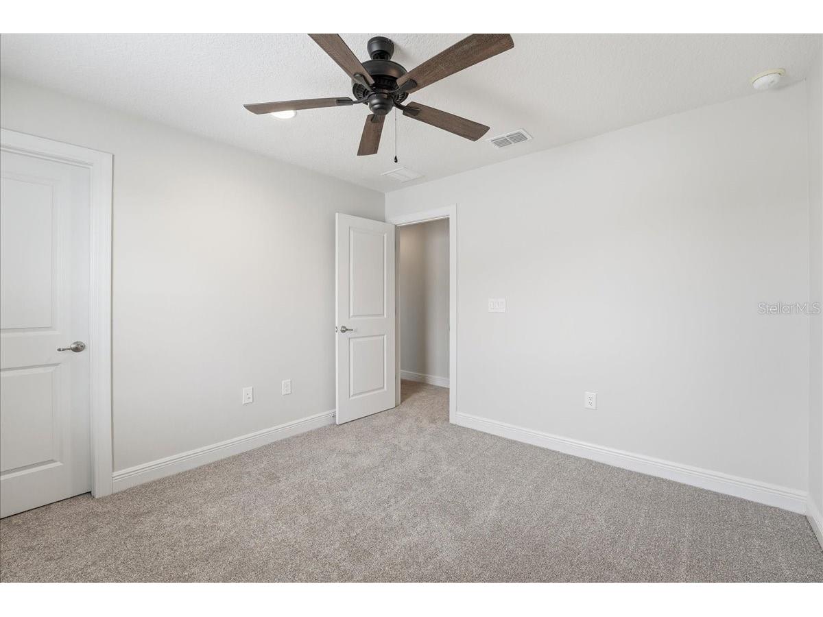 819 Lowood Court Orlando FL 32825 O6415059 image26