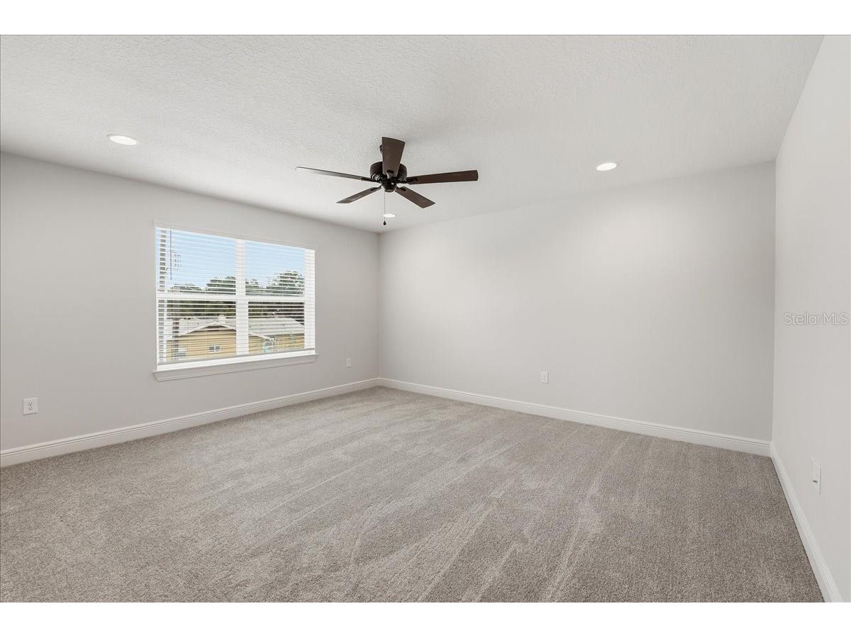 819 Lowood Court Orlando FL 32825 O6415059 image27