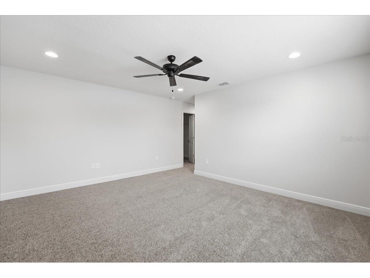 819 Lowood Court Orlando FL 32825 O6415059 image28