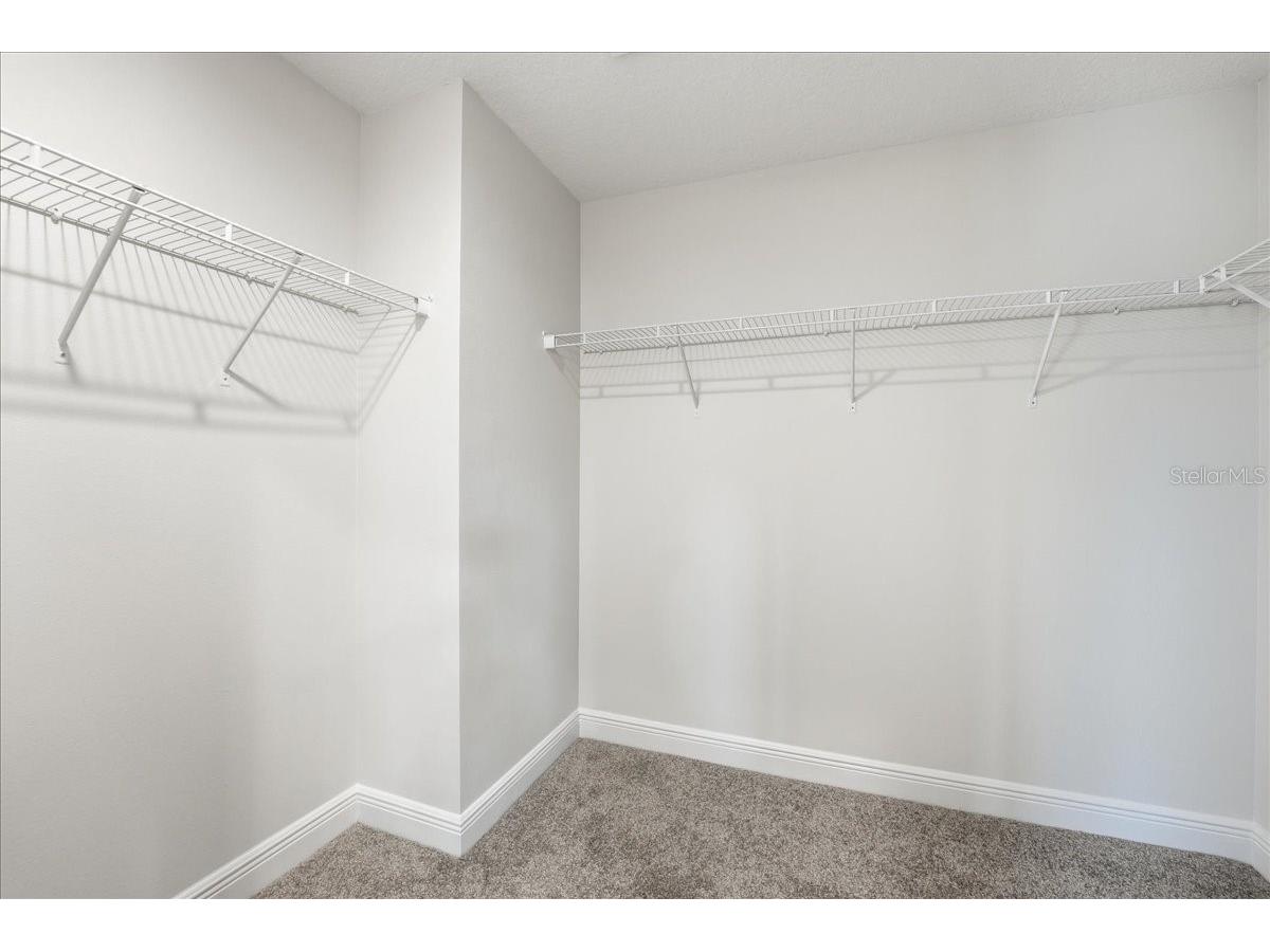 819 Lowood Court Orlando FL 32825 O6415059 image29