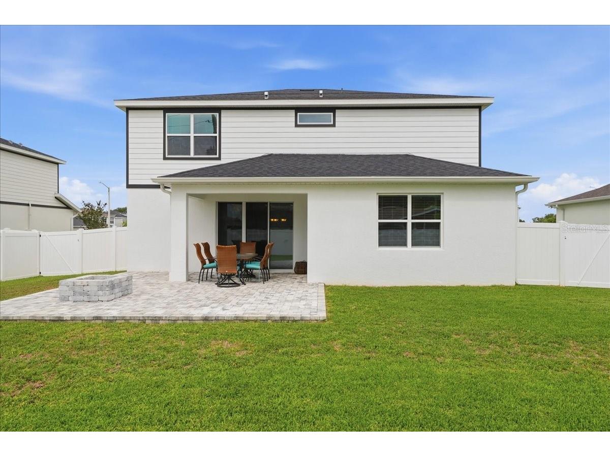 819 Lowood Court Orlando FL 32825 O6415059 image3