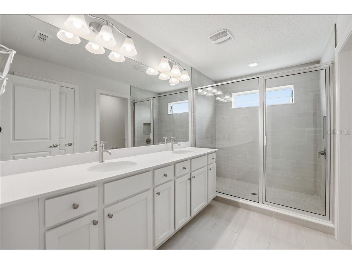 819 Lowood Court Orlando FL 32825 O6415059 image30